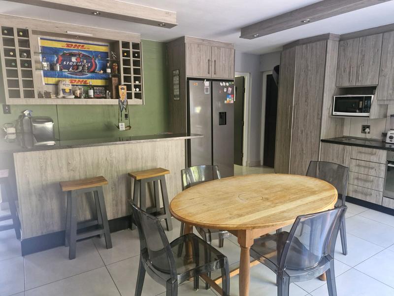 3 Bedroom Property for Sale in De Tijger Western Cape